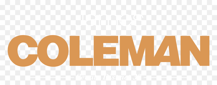 Graphic Design, HD Png Download - coleman logo png