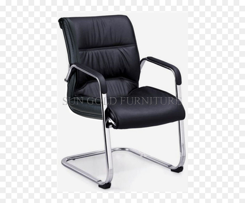 Blm 2311 F, HD Png Download - king chair png
