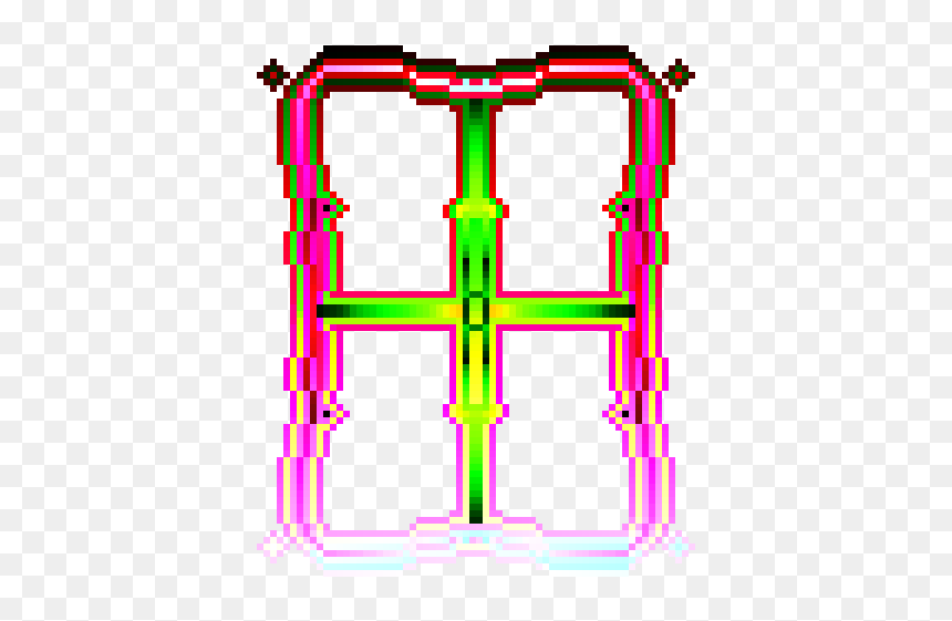 Cross, HD Png Download - crash bandicoot woah png