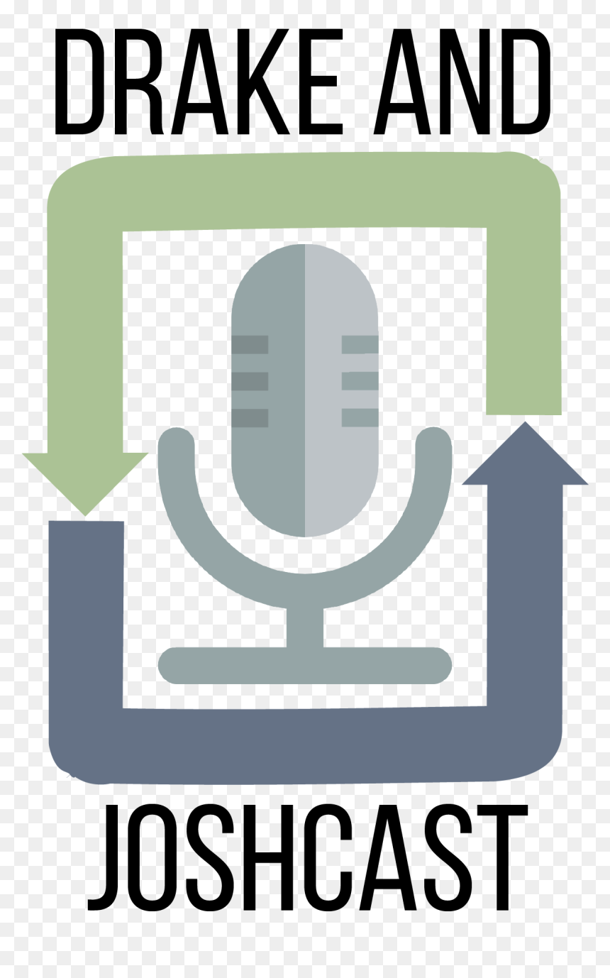 In This Pilot Podcast, We Discuss The Amazing Theme - Microphone, HD Png Download - amazing png