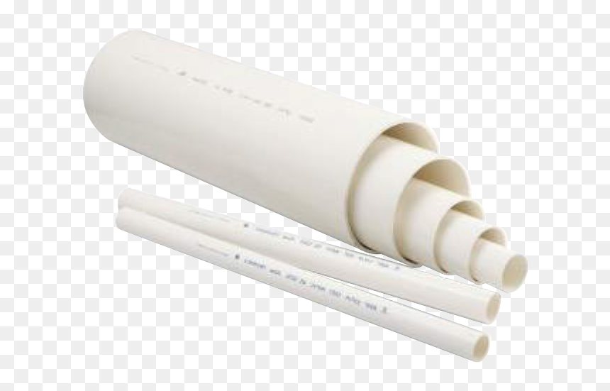 Marking Tools, HD Png Download - pipes png