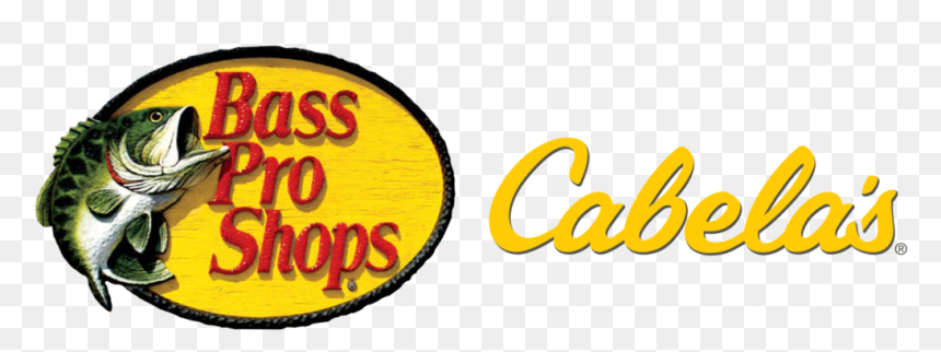 Maine Cwp Training Nra Personal Protection In The Home - Cabela's And Bass Pro Logo, HD Png Download - nra logo png