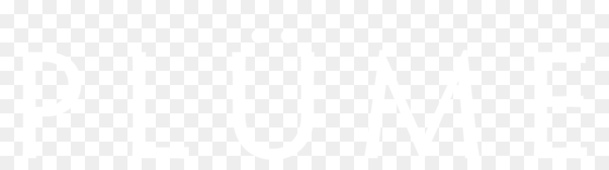Smoke Plume Png, Transparent Png - smoke plume png