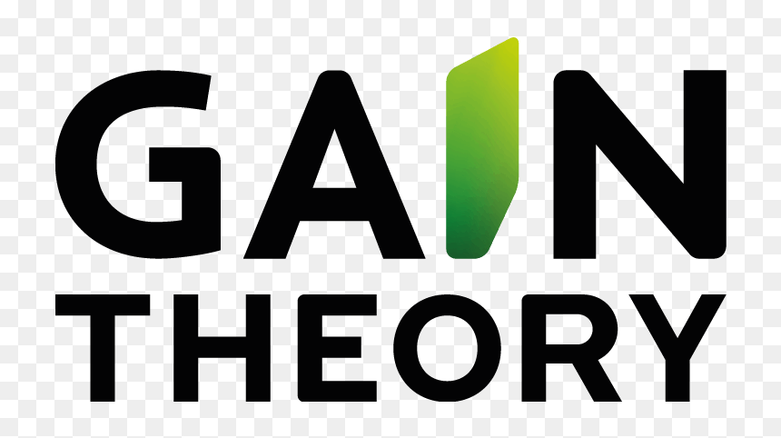 Wpp Gain Theory Logo, HD Png Download - unilever logo png
