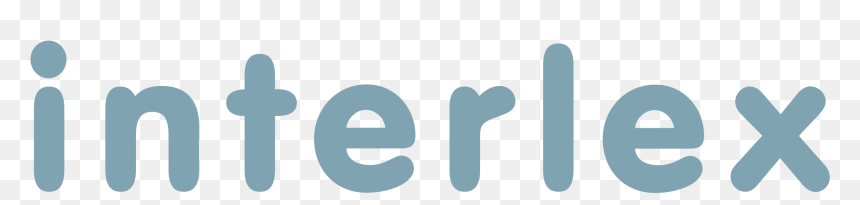 Interlex Communications, HD Png Download - united healthcare logo png