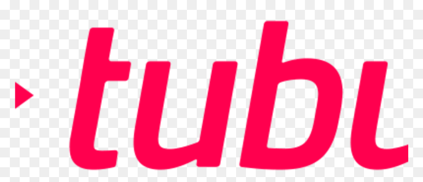 Tubular Labs Opens Singapore Office, Adds Jamie Gutfreund - Tubular Labs, HD Png Download - coleman logo png