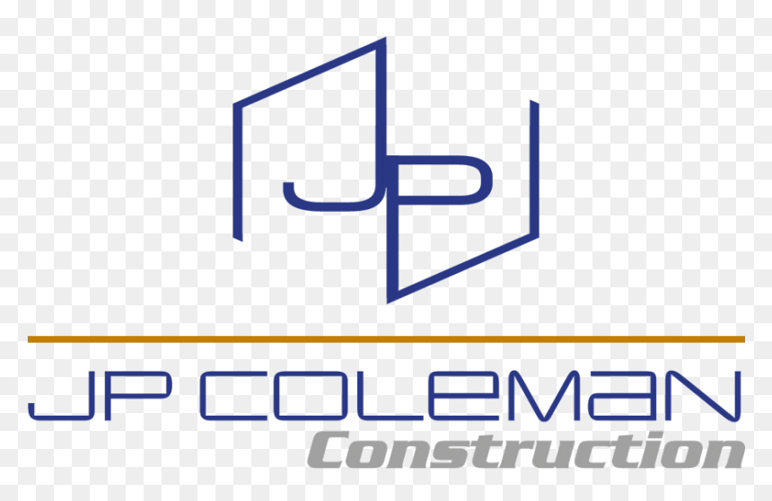 Jpcoleman-logo - Graphics, HD Png Download - coleman logo png