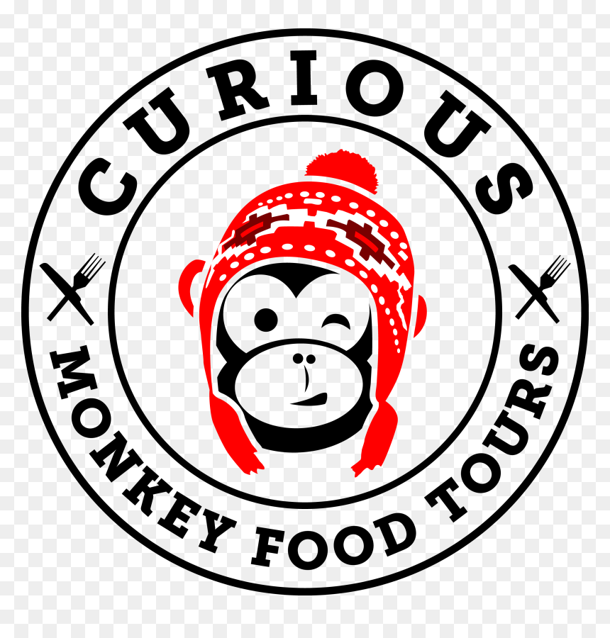 Circle, HD Png Download - real monkey png