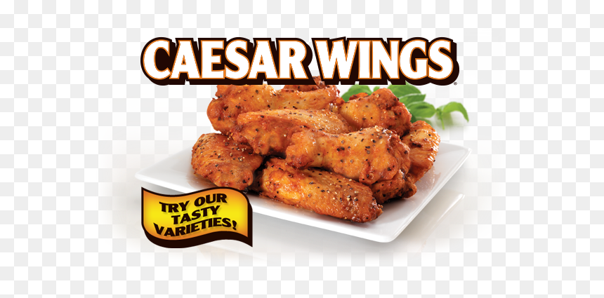 Little Caesars, HD Png Download - little caesars png