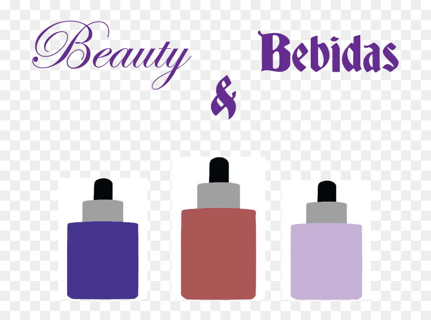 Beauty And Bebidas A Skincare Nerd Dedicated To Honest - Adorn Beauty, HD Png Download - bebidas png