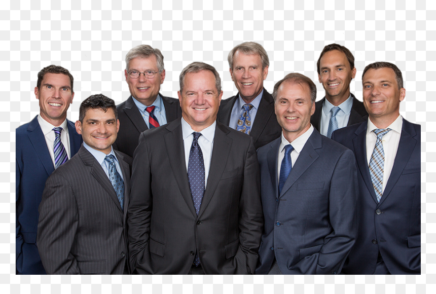 Spear Faculty Spear Faculty - Spear Dentist, HD Png Download - dentist png