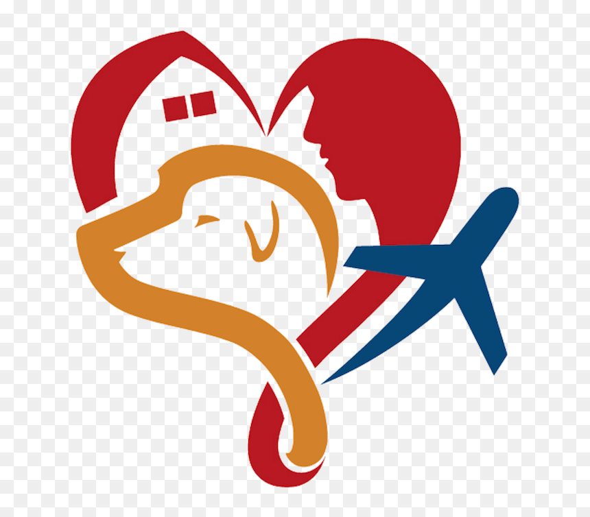 501 Nonprofit Organization Registered To Provide - Emotional Support Animal, HD Png Download - registered png
