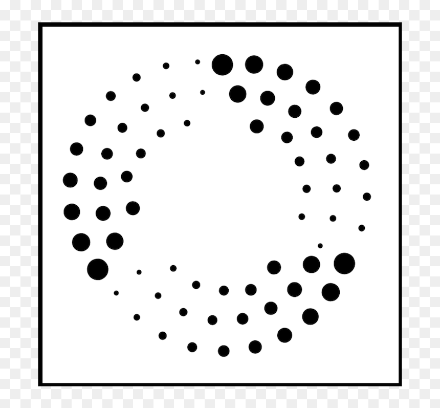 Lincoln Png, Transparent Png - lincoln png