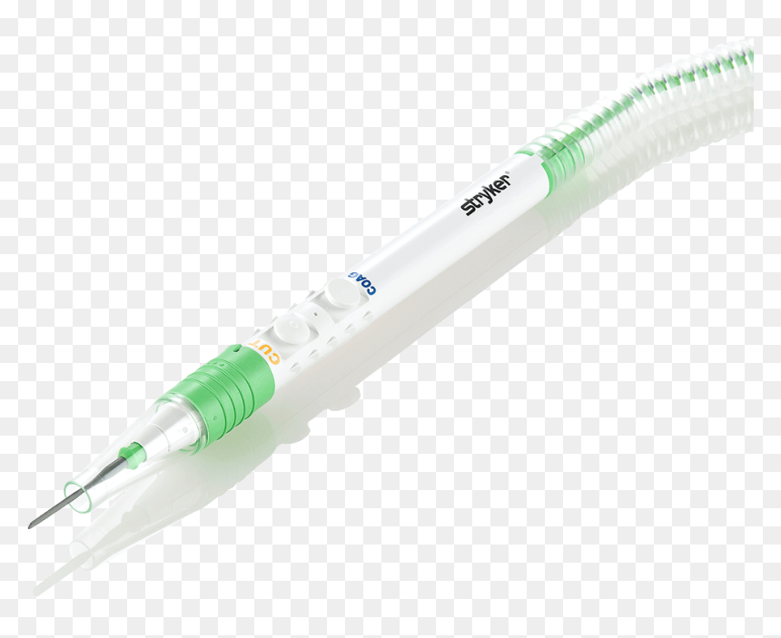 Stryker Aspiration Fumée Neptune, HD Png Download - smoke plume png