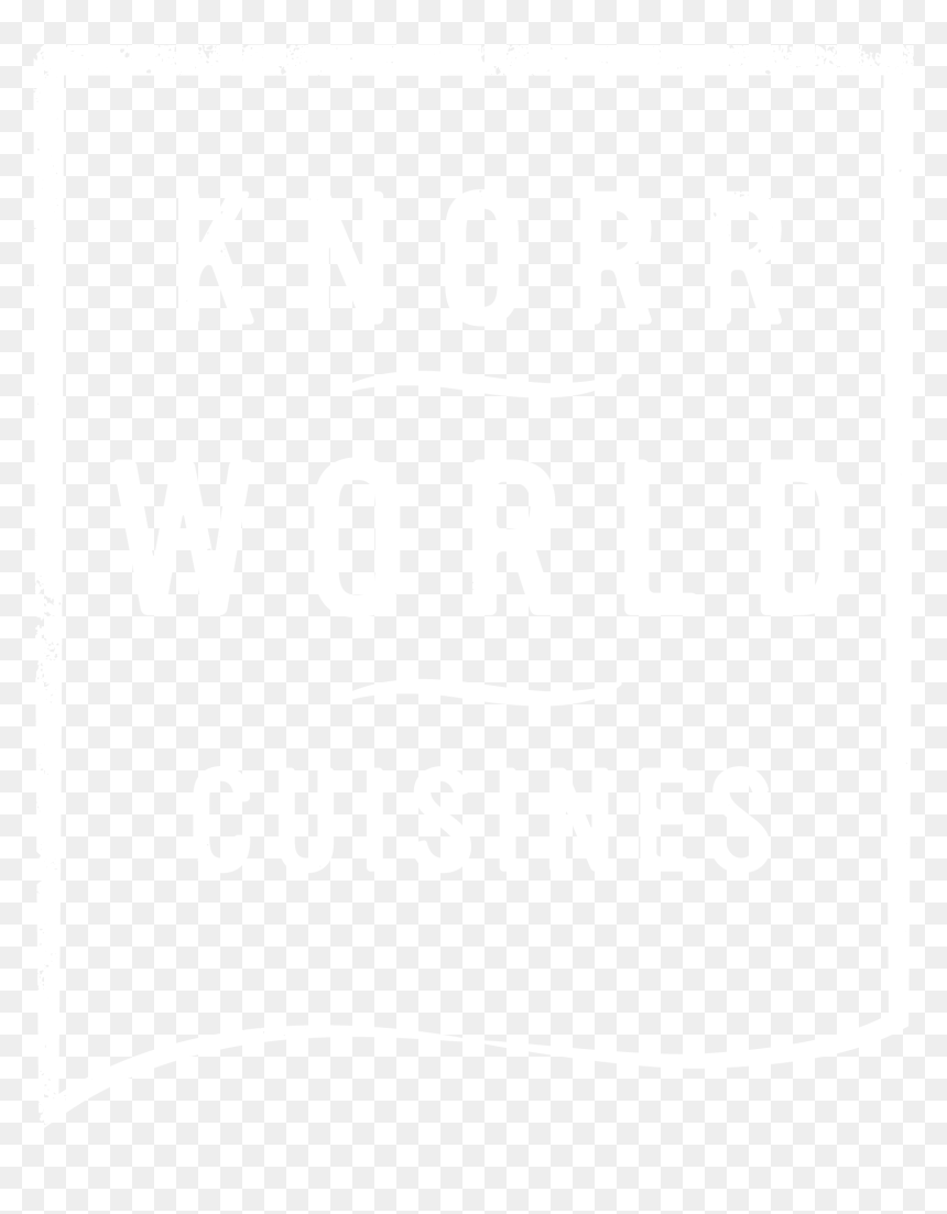 Download Hd Wallpapers Logo Unilever Food Solutions - 1 8 Takamura, HD Png Download - unilever logo png