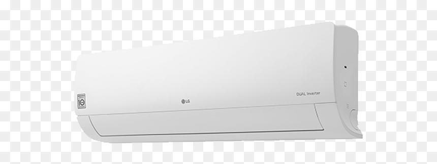 Brastemp Clean Ar Condicionado, HD Png Download - lg ac png