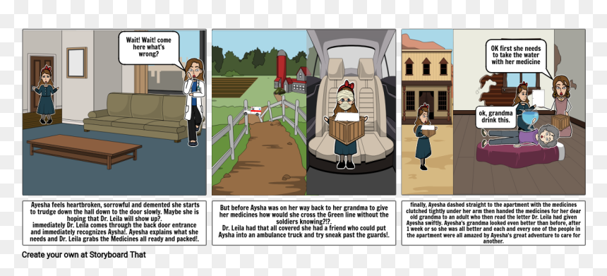 Cartoon, HD Png Download - wrong cross png