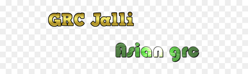 Parallel, HD Png Download - jali png