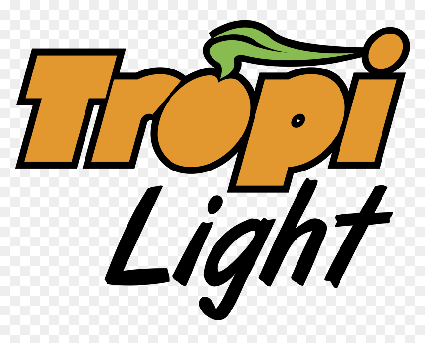 Tropi Light Jugos Logo Png Transparent - Smartinsights Net Logo, Png Download - amazing png
