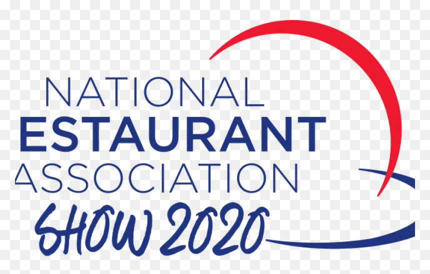 Nra - Grön Ko Café & Saluhall, HD Png Download - nra logo png