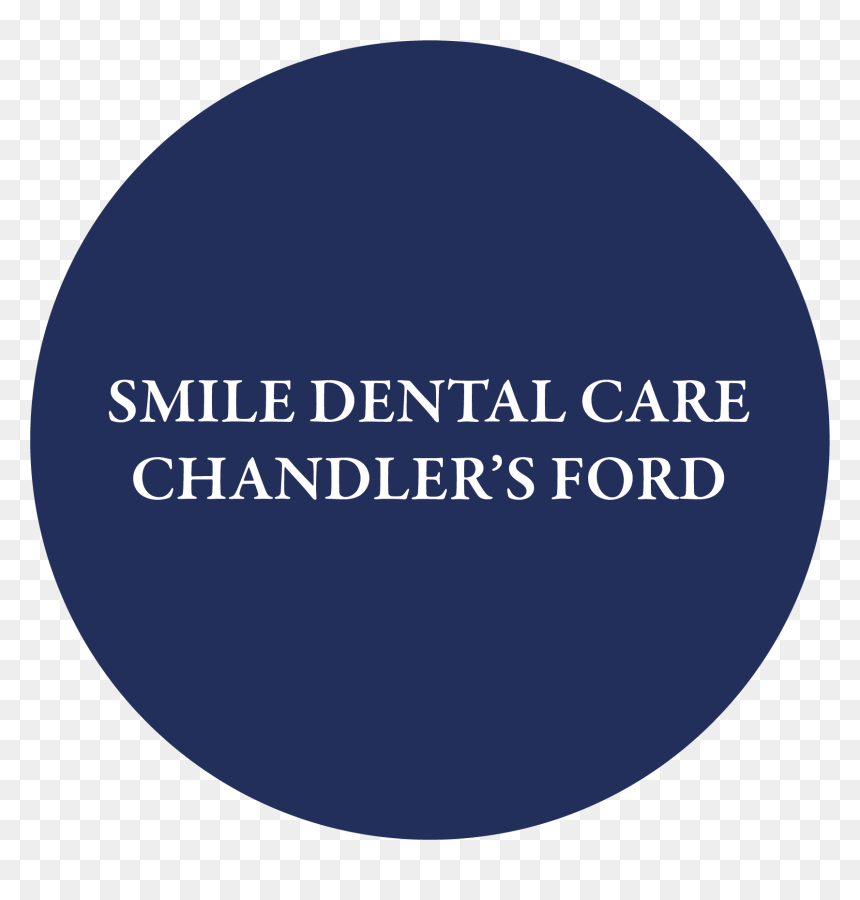 Wpp Groupm, HD Png Download - dentist png
