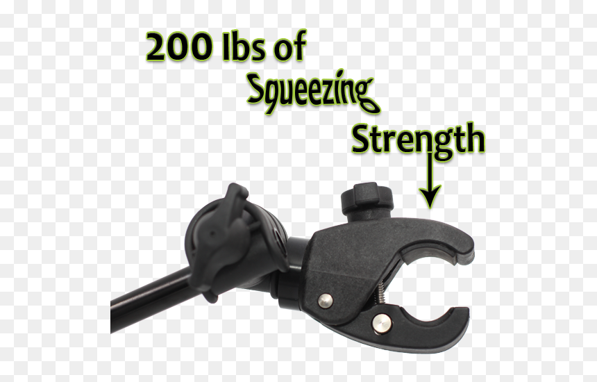 Cutting Tool, HD Png Download - strong arm png