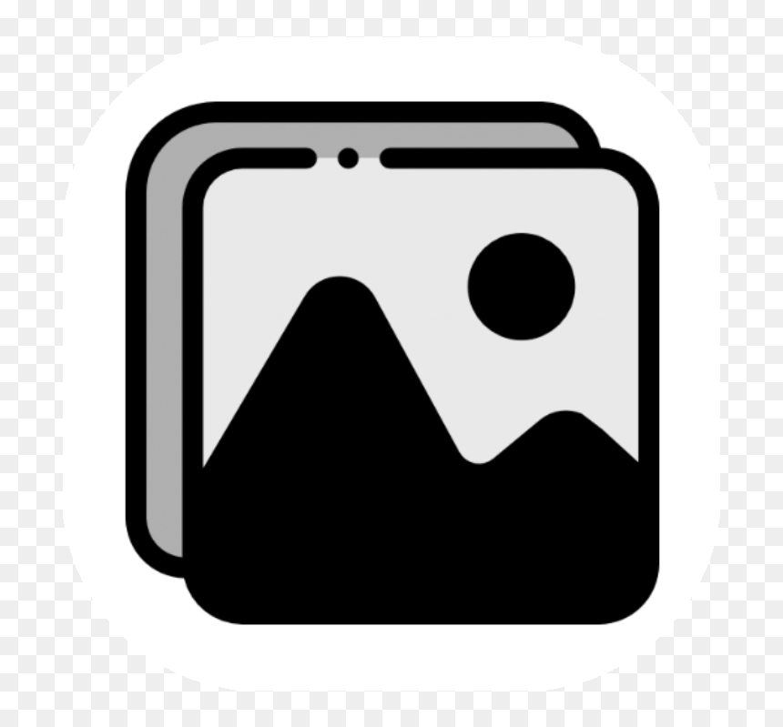 Clip Art, HD Png Download - instagram filter png