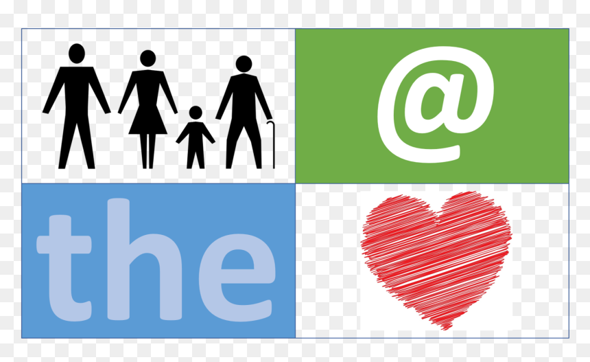 "because An Appeal Makes Logical Sense Is No Guarantee - People Icon, HD Png Download - no.png