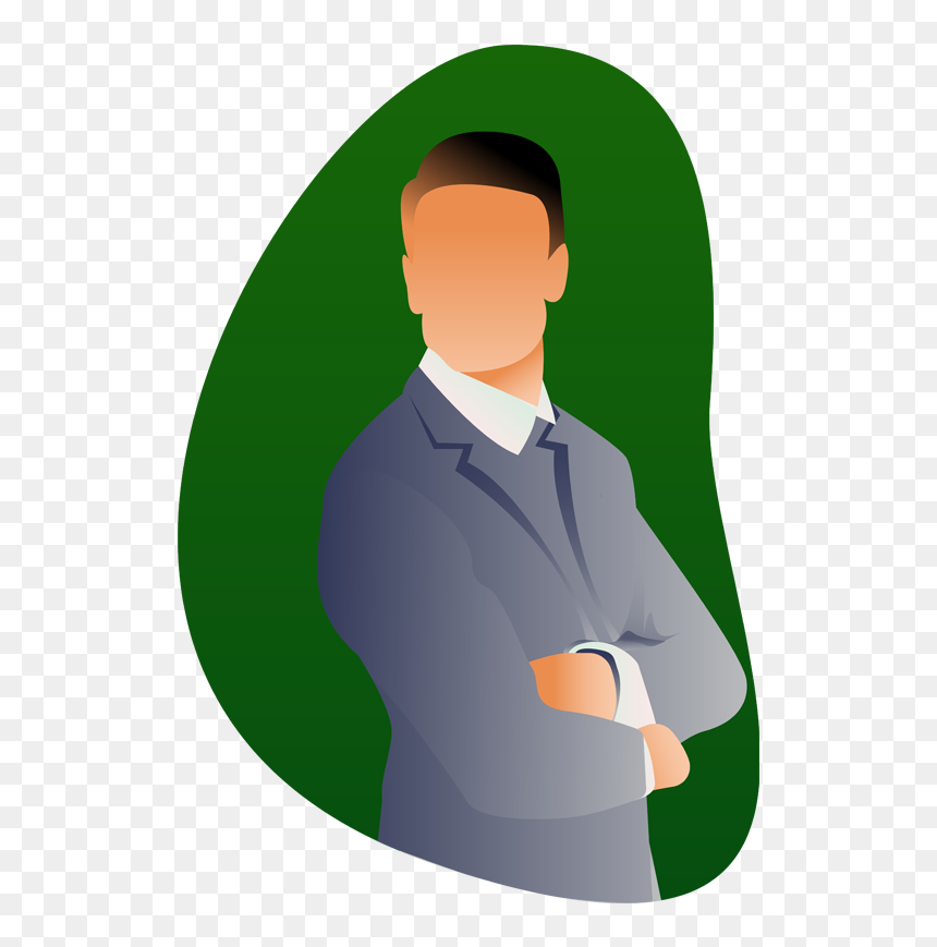 Desert Group Career, HD Png Download - career png images