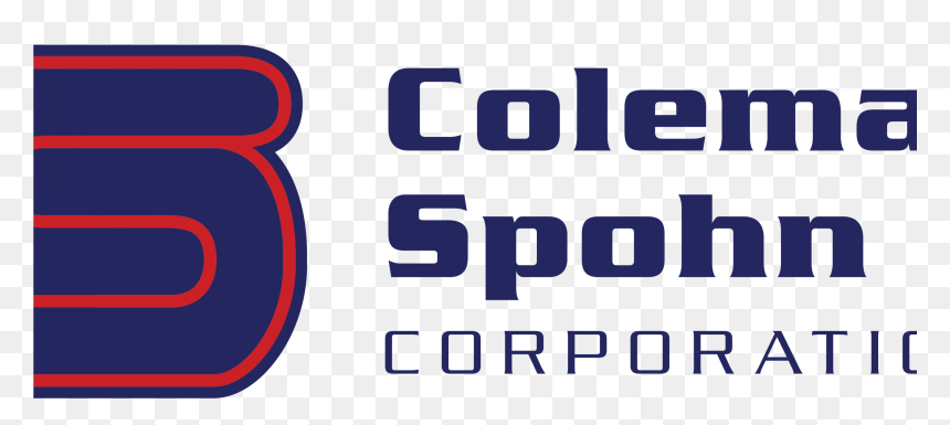 Miedema, HD Png Download - coleman logo png