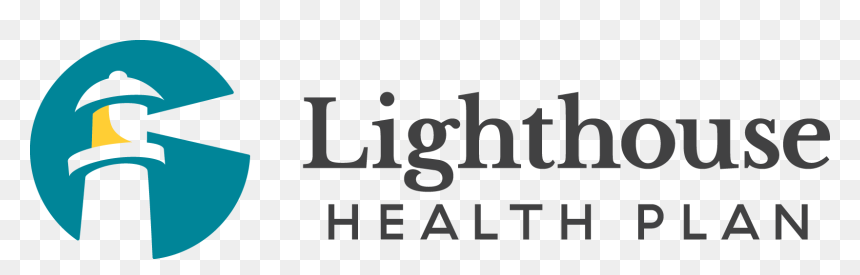 Pan American Silver Huaron, HD Png Download - united healthcare logo png