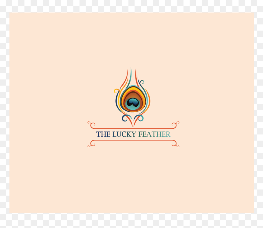 Emblem, HD Png Download - feather logo png
