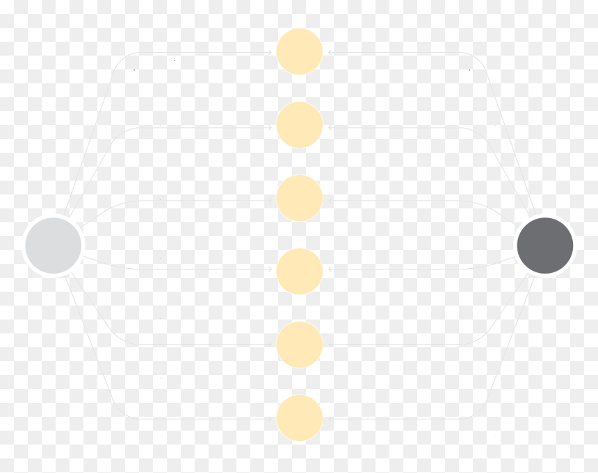 Circle, HD Png Download - smoke plume png