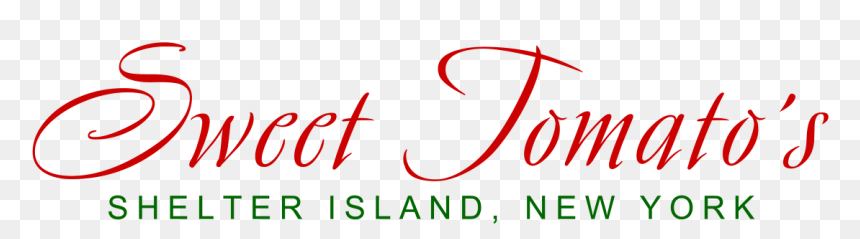 Calligraphy, HD Png Download - wix logo png