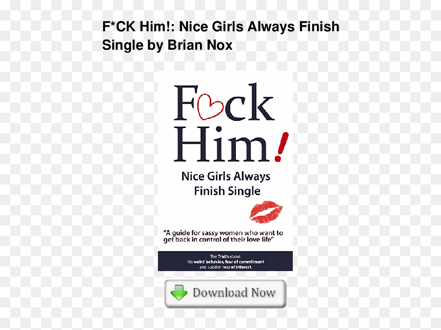 Poster, HD Png Download - finish him png