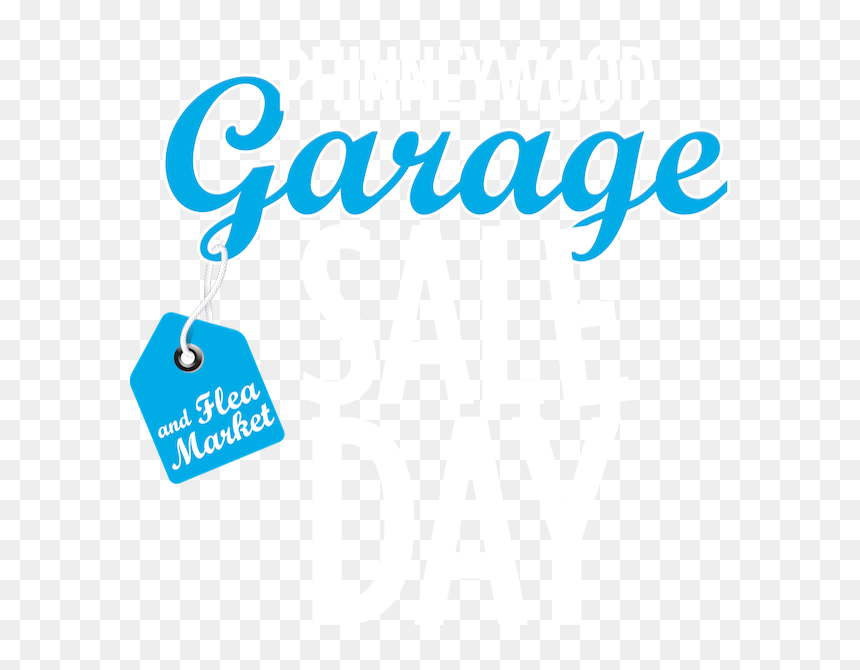 Naan-tastic, HD Png Download - garage sale png