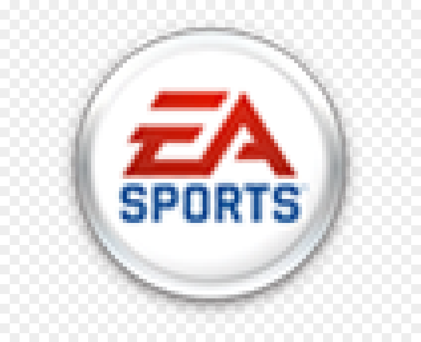 Fifa 11, HD Png Download - madden logo png