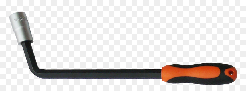 Garden Tool, HD Png Download - strong arm png