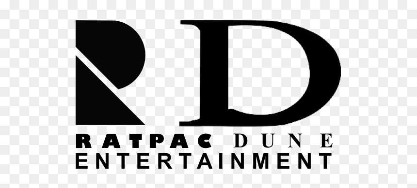 Dune Entertainment Iii - Graphic Design, HD Png Download - marie avgeropoulos png