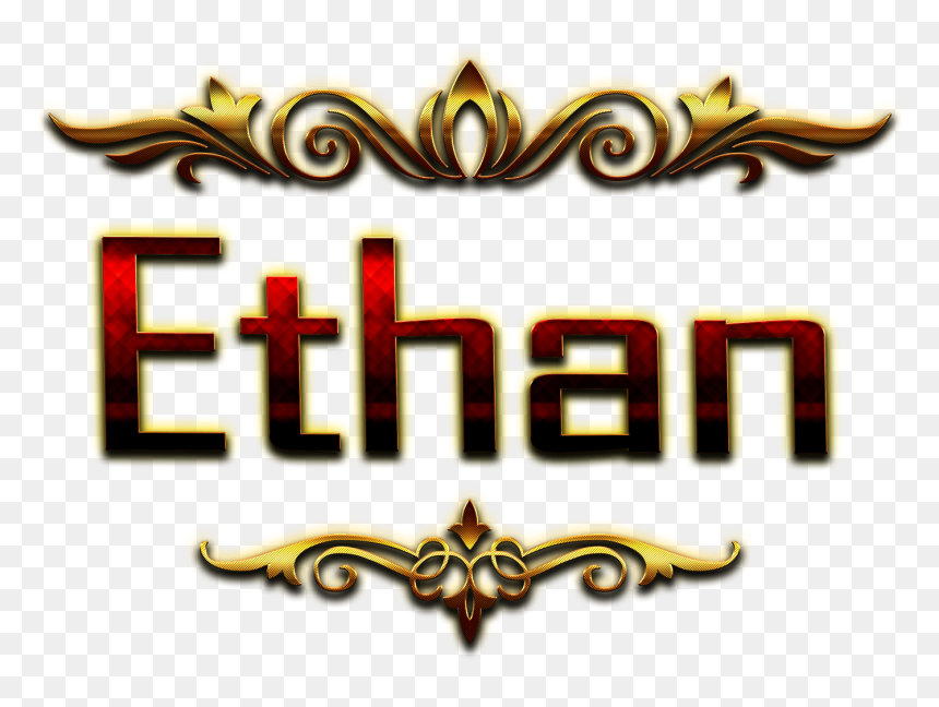 Siddharth Name , Png Download - Amit Name, Transparent Png - my name jeff png