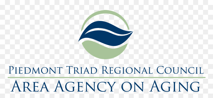 Piedmont Triad Regional Council , Png Download - Pre K Counts, Transparent Png - aaa logo png