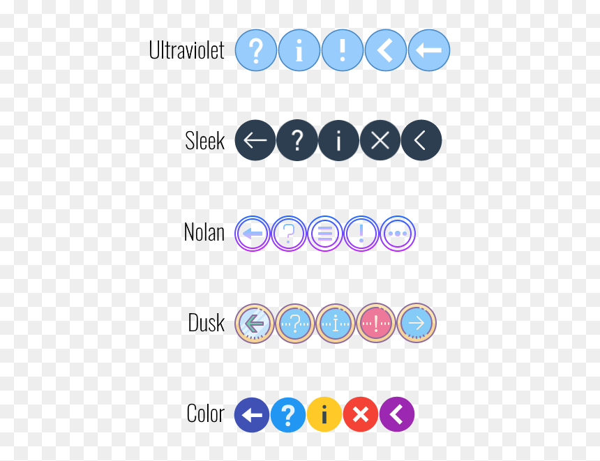 Circle, HD Png Download - garrys mod png