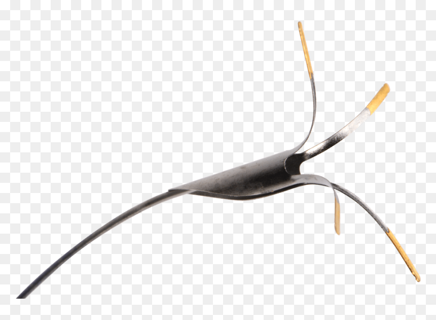 Intervention Gif Png - Ostial Stents, Transparent Png - mw2 intervention png