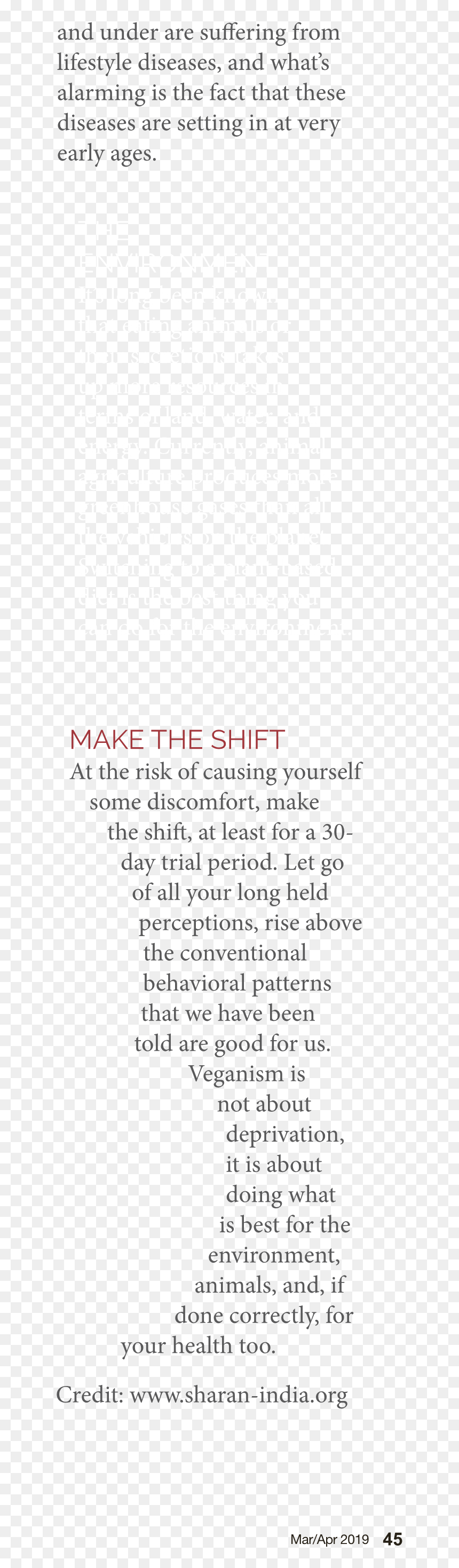Document, HD Png Download - at-at png