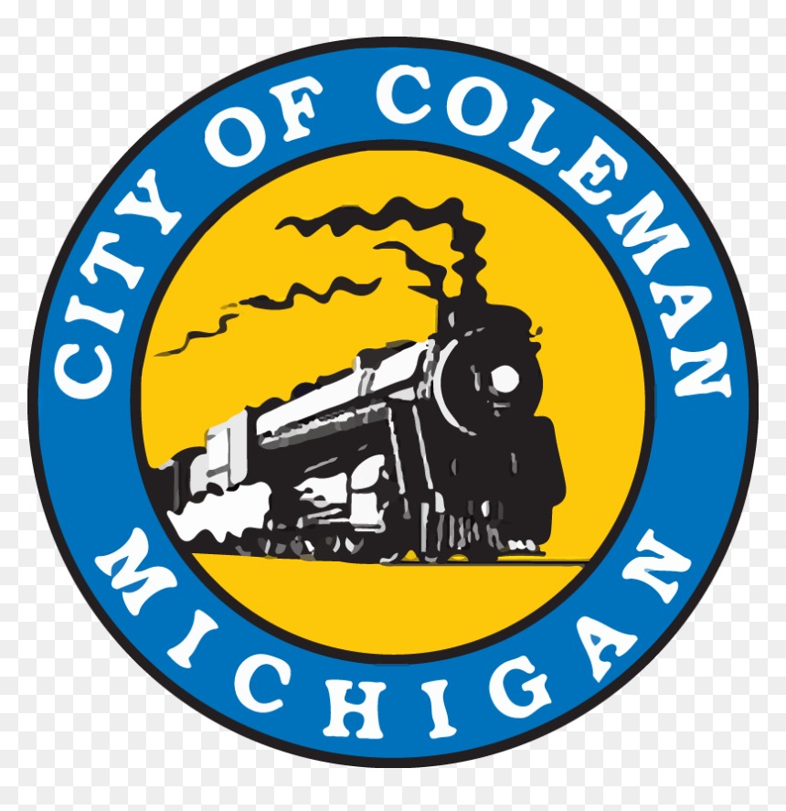 Clip Art, HD Png Download - coleman logo png