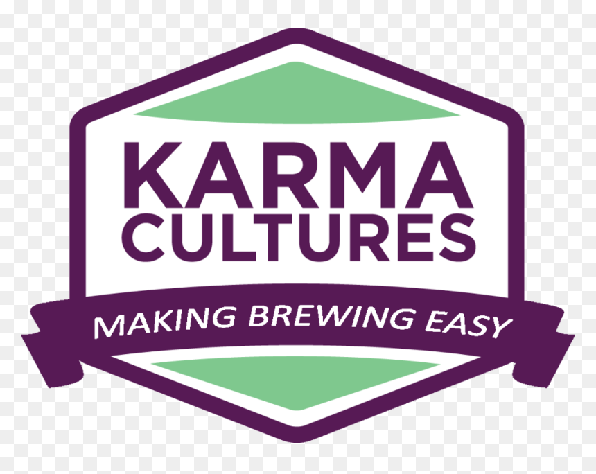 Karma Cultures - Sign, HD Png Download - chalkboard labels png