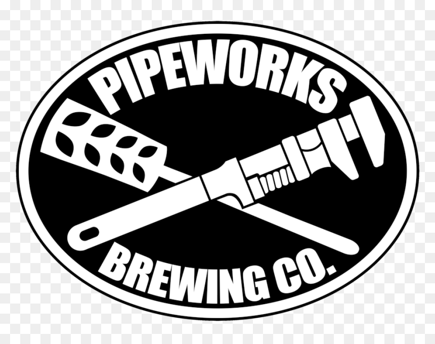 Brewers Logo Png, Transparent Png - brewers logo png