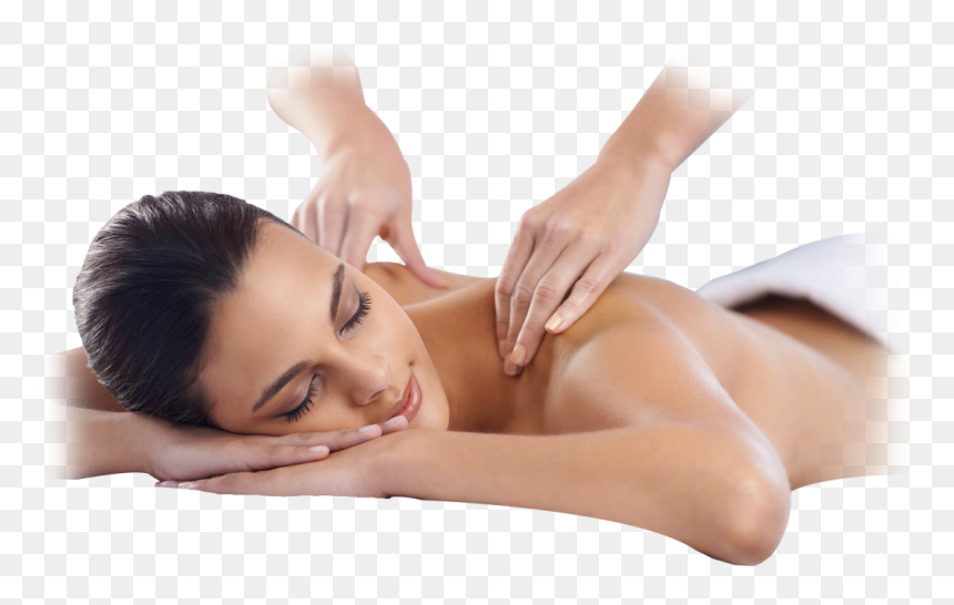 Massage Transparent , Png Download - Massage Png, Png Download - massage png