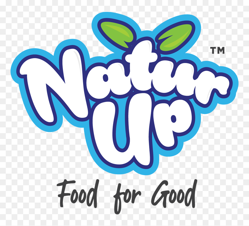 Logo - Coconut Water, HD Png Download - tender coconut png