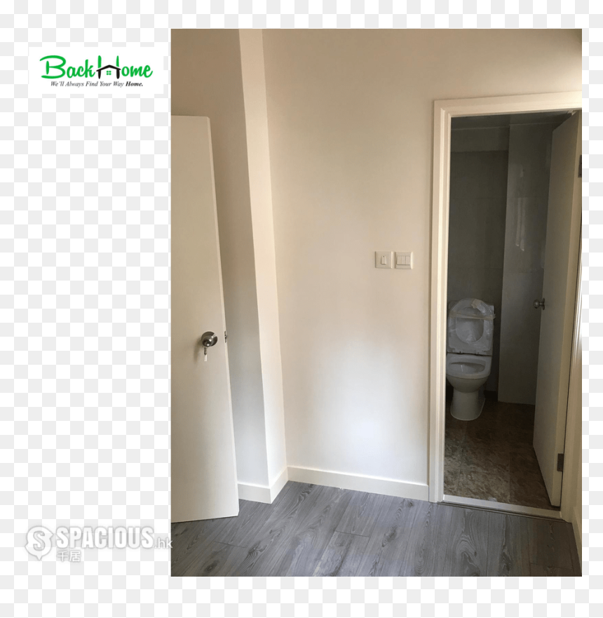 Png Transparent Library Apartment Bd Ba For Rent Happy - Floor, Png Download - apartment png